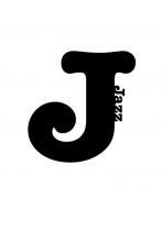 jazz 1.jpg